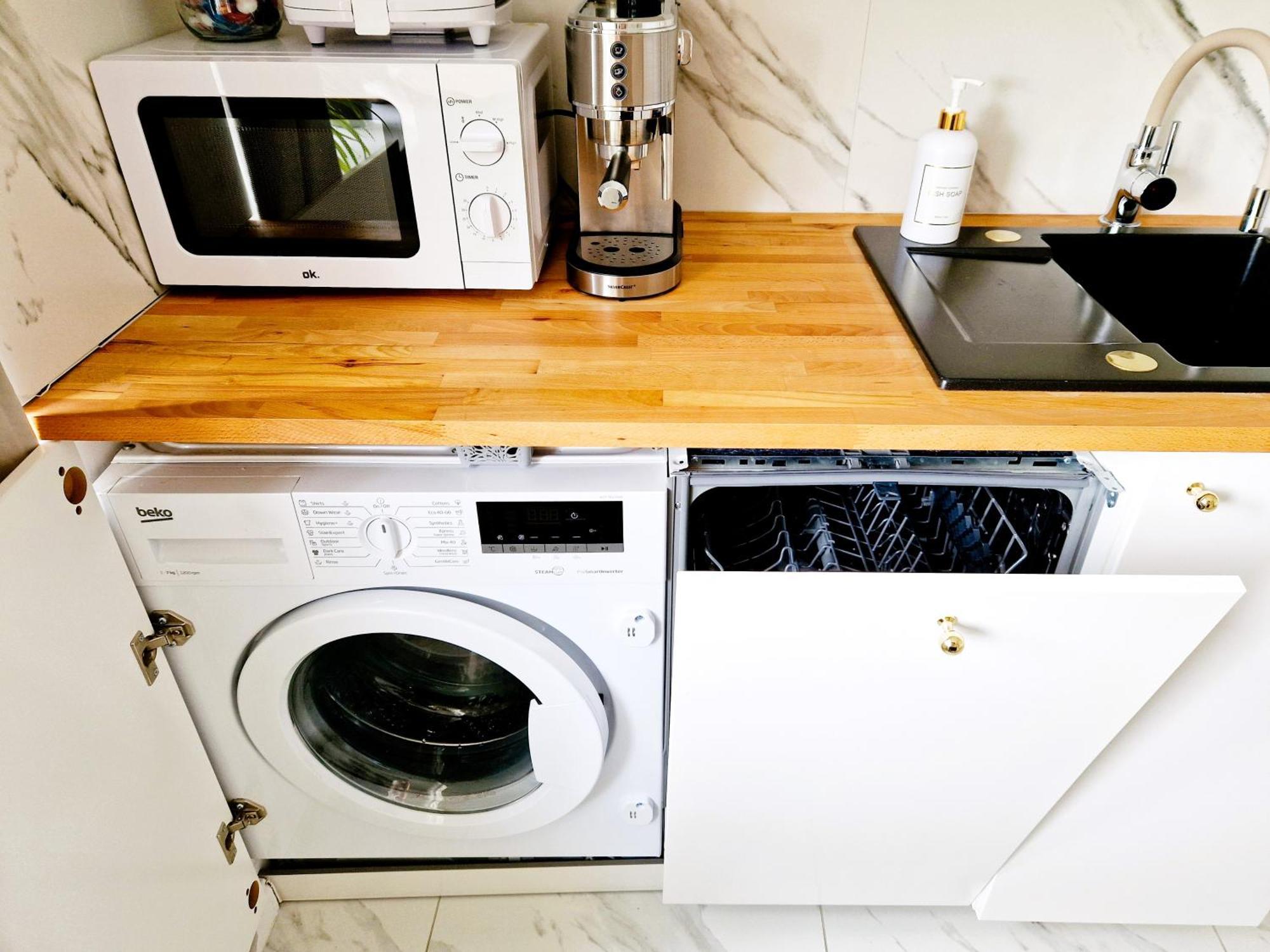 J&W Apartments Grojecka Glam Flat Warsaw Ngoại thất bức ảnh