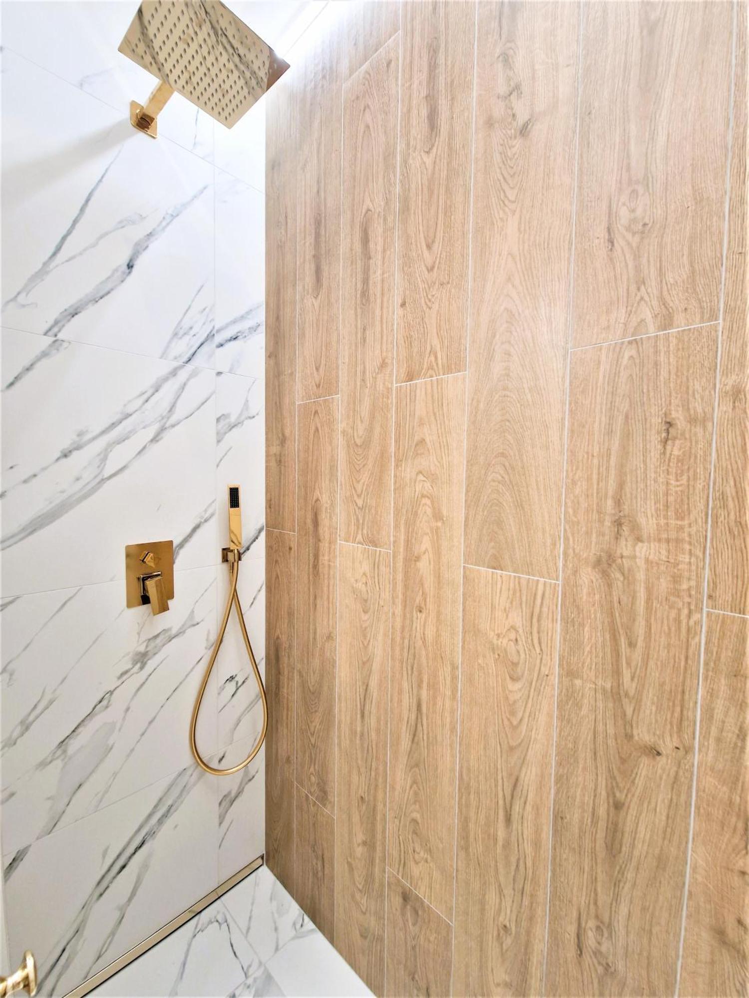 J&W Apartments Grojecka Glam Flat Warsaw Ngoại thất bức ảnh