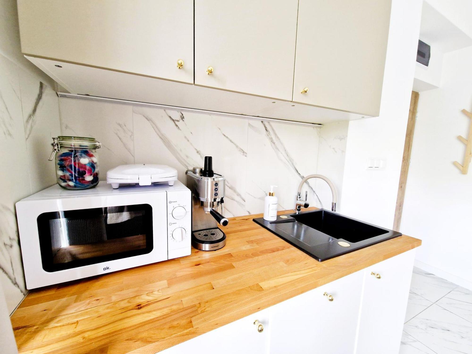 J&W Apartments Grojecka Glam Flat Warsaw Ngoại thất bức ảnh