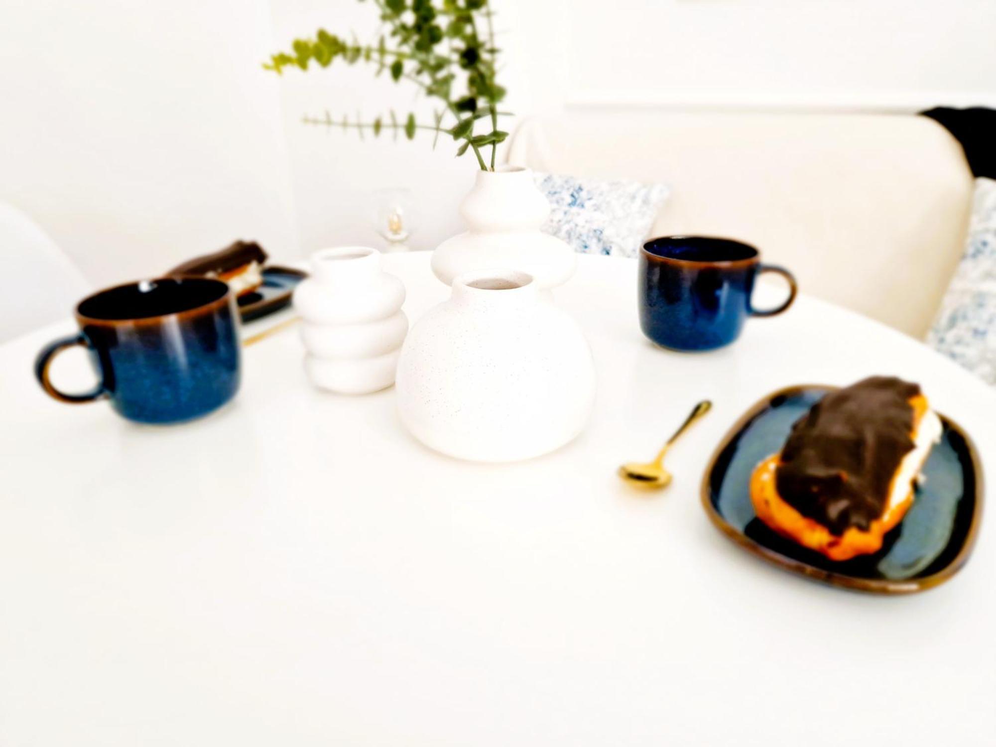 J&W Apartments Grojecka Glam Flat Warsaw Ngoại thất bức ảnh