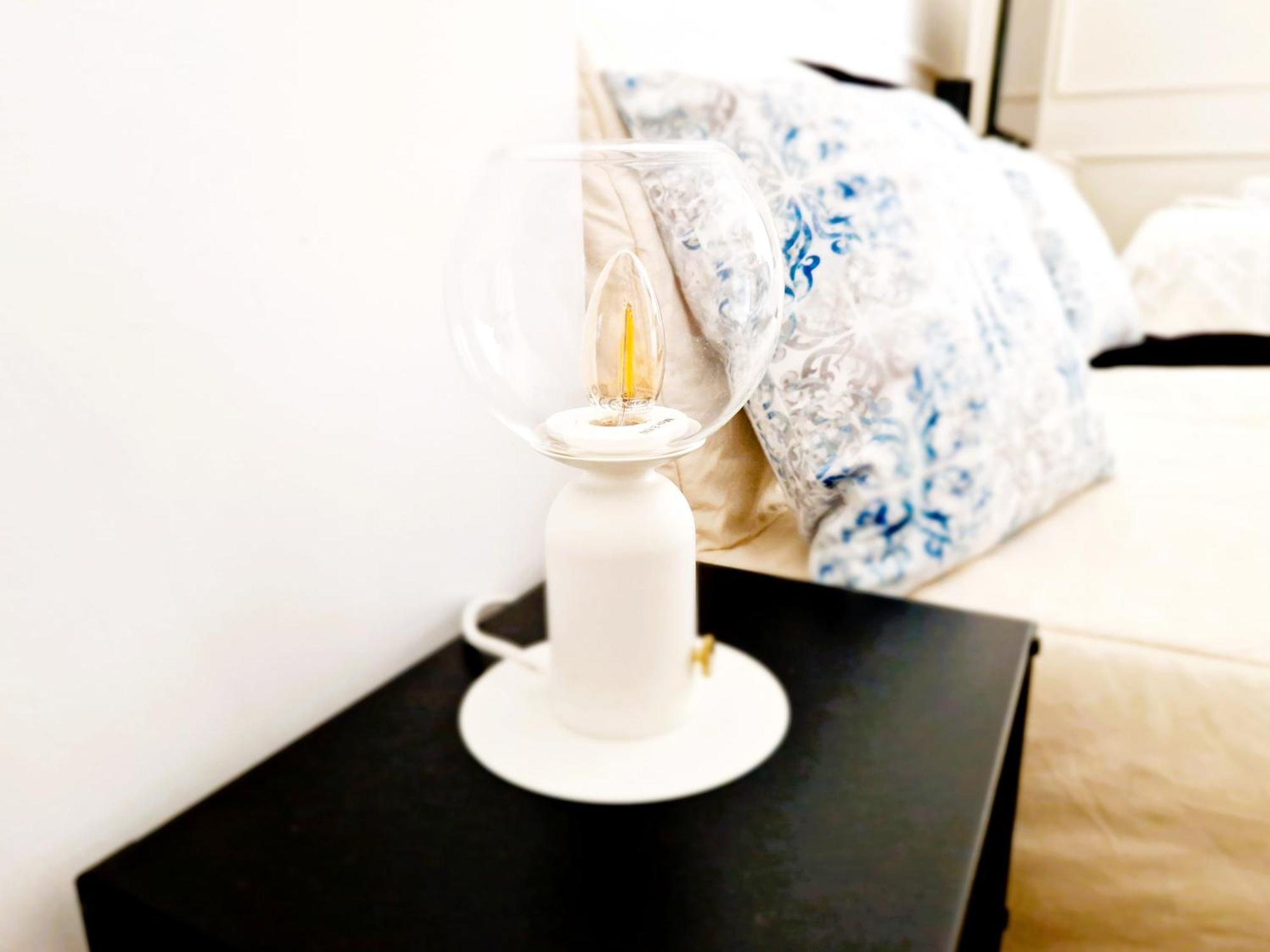 J&W Apartments Grojecka Glam Flat Warsaw Ngoại thất bức ảnh